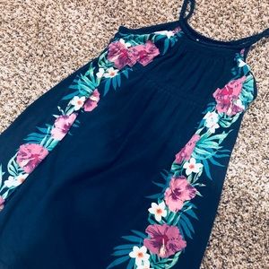 Bundle of 2 Girls dresses